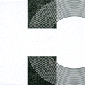 Heather Clark Logo